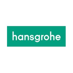 hansgrohe baterije